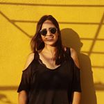 Profile Picture of Beatriz Neto Filipe (@beatriznetofilipe) on Instagram