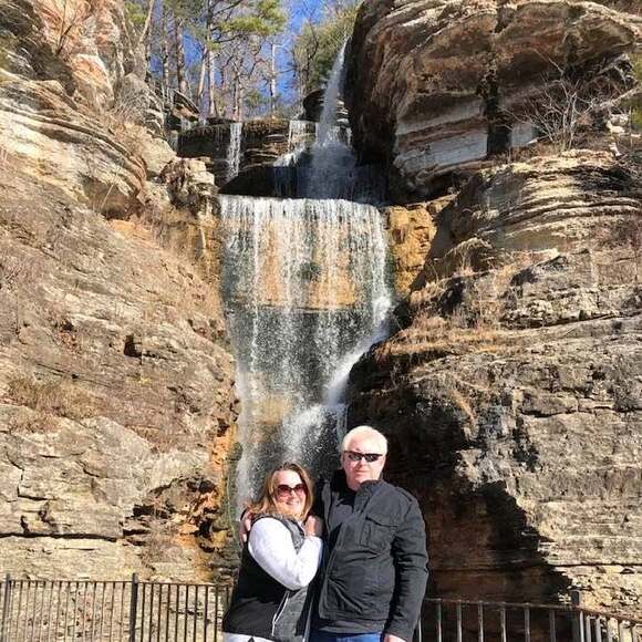 Profile Picture of Paula England-rickey (@paulaengland879) on Poshmark