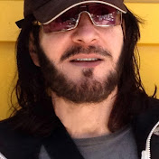 Profile Picture of Yannis Karalis (@YannisKaralis) on Youtube