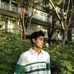 Profile Picture of Isaiah Rouchless (Isaiah Rouchless) (@atheia.rutherford.1) on Facebook