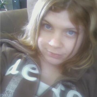 Profile Picture of Candice Barry (@sweatpea45833) on Twitter