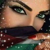 Profile Picture of Amal Ahmad (@@amalahmad636) on Tiktok