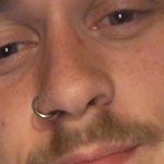 ૐ David Davis ૐ - Instagram Profile Picture of ૐ David Davis ૐ (@daveydavis) on Instagram