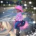Profile Picture of Tamekia C. Smalls (@Tamekia-C-Smalls) on Facebook