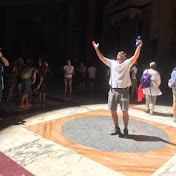 Profile Picture of Jason Brumfield (@jasonbrumfield7663) on Youtube