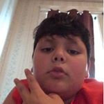 Profile Picture of Jeremy (@fetty_wap_356) on Instagram