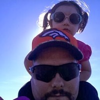 Profile Picture of James Broderson (@james-broderson) on Quora