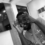 Profile Picture of Jeffery Linky (@jeffery.linky.2025) on Facebook