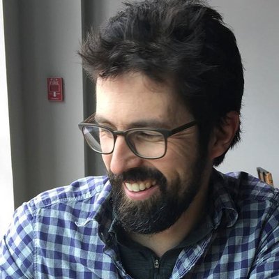 Profile Picture of ❝Colin❞ (@ColinTBrowne) on Twitter