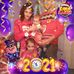 Profile Picture of Alexandra Daniela (@alexandra.daniela.96387189) on Facebook