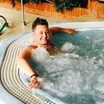 Profile Picture of gary mchale (@mchaleg76_) on Instagram