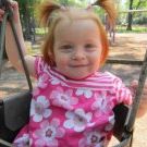 Profile Picture of Angela Adams (@lastchanceauto) on Pinterest