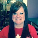 Profile Picture of Sandy Kaiser (@sandy_1521) on Instagram
