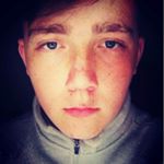 Profile Picture of Mitchell Sheridan (@mitch01sheridan) on Instagram