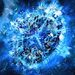 Profile Picture of ClockWise 101 (@brycechurch12) on Pinterest