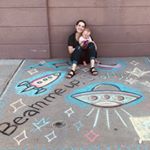 Profile Picture of Lorian Josephine Eskew (@lorianjosephine) on Instagram