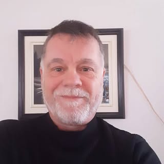 Profile Picture of Robert Fredette (@robertfredette) on Instagram