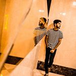 Profile Picture of ساي منج (@sai_manoj_1) on Instagram