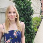 Profile Picture of Karli Reichert (@reichertkarli) on Instagram