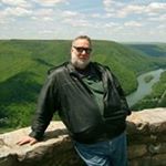 Profile Picture of Bob Heckman (@robert.heckman.165) on Instagram