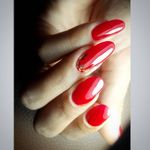 Profile Picture of tabassi.. (@nail___fatemeh) on Instagram