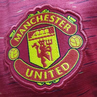 Profile Picture of ChrisRohan (@ChrisRohan1989) on Twitter