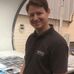 Profile Picture of Robert Sleeman (@robert.sleeman.927) on Facebook