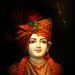 Profile Picture of Ajay Akruti (@akrutisalescorporation) on Pinterest