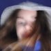 Profile Picture of Anna runge (@runge1338) on Pinterest