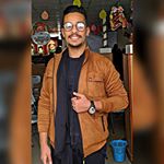 Profile Picture of Andrew Gerges (@andrew_gerges_10) on Instagram