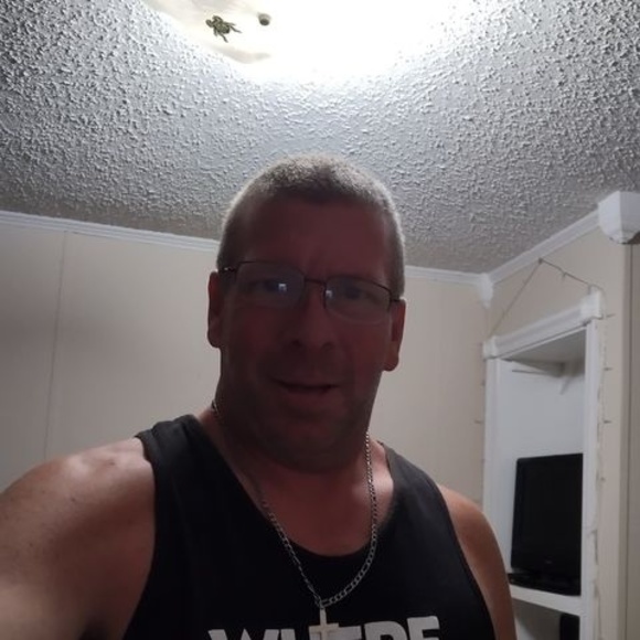 Mike Camron - Poshmark Profile Picture of Mike Camron (@mikecamron) on Poshmark