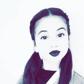 Profile Picture of Chøu Pīnétte (mes parents) (@Ch&) on Facebook