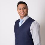 Profile Picture of Jason Vaz • Realtor • (@jasonvazrealestate) on Instagram