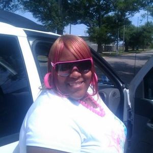 Profile Picture of Tessa Kemp (@355421165) on Myspace