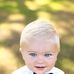 Profile Picture of Brian Pyke (@brian.pyke.18) on Facebook