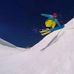 Profile Picture of Eric Treusch (@eric.treusch) on Facebook
