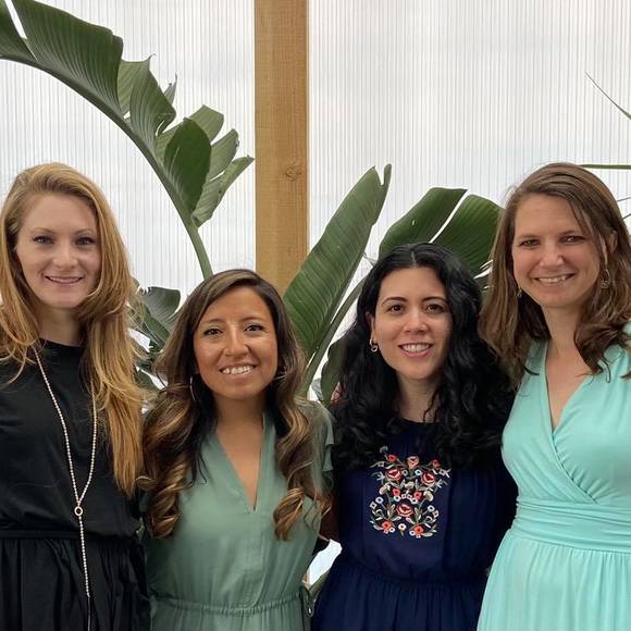 Profile Picture of Kimberly Daniel (@kimberlyjdaniel) on Poshmark