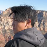 Profile Picture of Ethan Shim (@ethanshim15) on Instagram