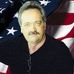 Profile Picture of George Eichelberger (@george.eichelberger.1) on Facebook