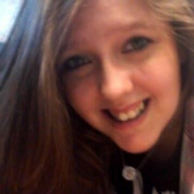 Profile Picture of Krysten Allen (@DearestTiger) on Twitter