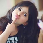 Profile Picture of Disha Upadhayay (@Disha-Upadhayay) on Facebook