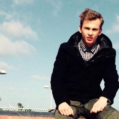 Albert★ - Twitter Profile Picture of Albert★ (@maxime_hector) on Twitter