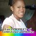 Profile Picture of Rosemary Bakare (@rosemary.bakare.54) on Facebook