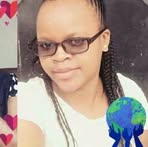 Cathylove Massae - Facebook Profile Picture of Cathylove Massae (@cathylove.massae.70489) on Facebook