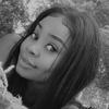 Profile Picture of 🎀 jó¡ค♡Lima🎀 (@@joialimah) on Tiktok