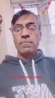 Profile Picture of   Gyan Hari Ghimire... (@gyanharighimire) on Tiktok