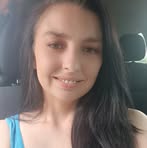 Profile Picture of Leeann Mackey (@leeann.mackey.2025) on Facebook