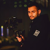 Profile Picture of Julian Parra (@jdavidparrag) on Youtube