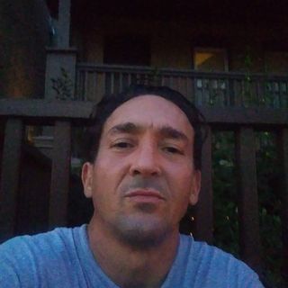Profile Picture of Jimmy Meintel (@jimmy.meintel) on Facebook