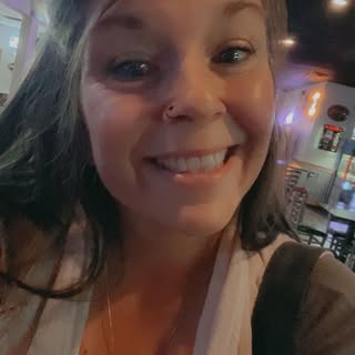 Cheri Lorraine Bachmeier - Instagram Profile Picture of Cheri Lorraine Bachmeier (@itiswhatitis8765309) on Instagram